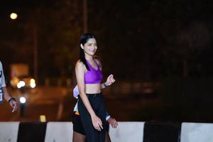 BIB: 
                            <button type="button" onclick="openModal(21249671)" class="btn btn-primary btn-sm float-right btn-popup" data-toggle="modal" data-target=".modal-high-quality">
                        <i class="fas fa-shopping-cart"></i> Add to Cart
                    </button>
                                            <button type="button" onclick="isThisMe(21249671, true)" class="btn btn-success btn-sm float-right btn-popup btn-isme hidden" data-toggle="tooltip" data-placement="bottom" title="นี่คือรูปของคุณใช่ไหม คลิกที่นี่เพื่อเอาเข้าอัลบั้ม">
                        <i class="fas fa-plus"></i> Add to album
                    </button>
                    <button type="button" onclick="isThisMe(21249671, false)" class="btn btn-warning btn-sm float-right btn-popup btn-isnotme hidden">
                        <i class="fas fa-ban"></i> Remove from album
                    </button>